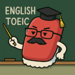 父まぐろ学長
